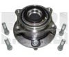 AUTOTEAM RA2664 Wheel Bearing Kit